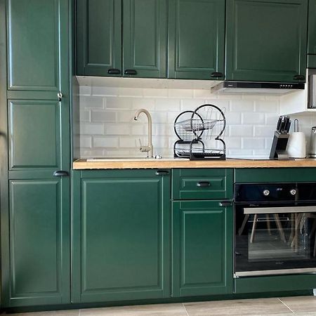 Apartamenty Toledo Аліканте Екстер'єр фото