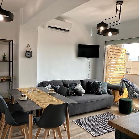Apartamenty Toledo Аліканте Екстер'єр фото