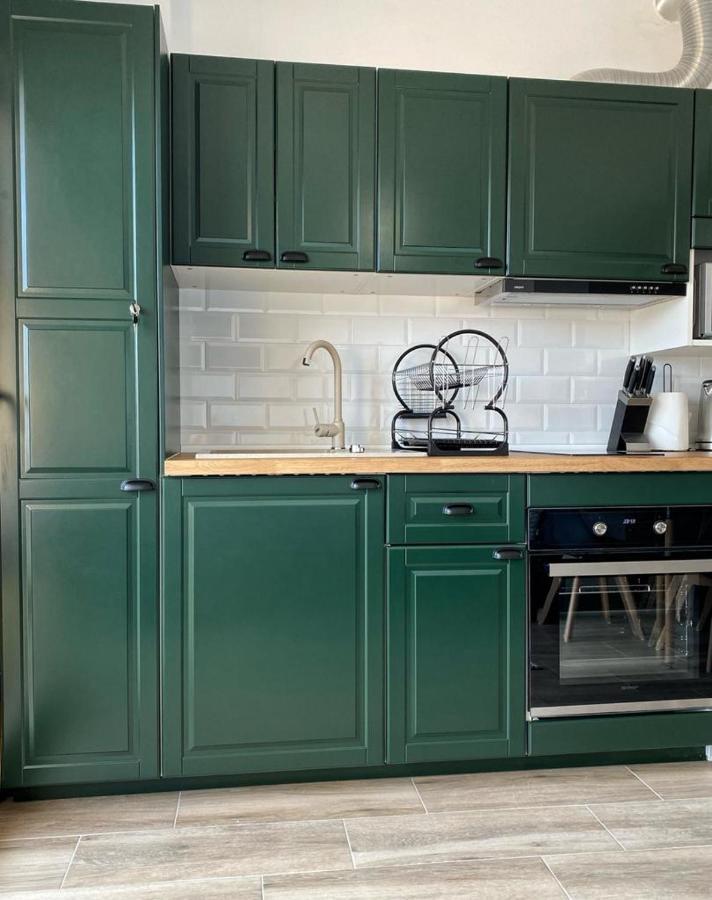 Apartamenty Toledo Аліканте Екстер'єр фото