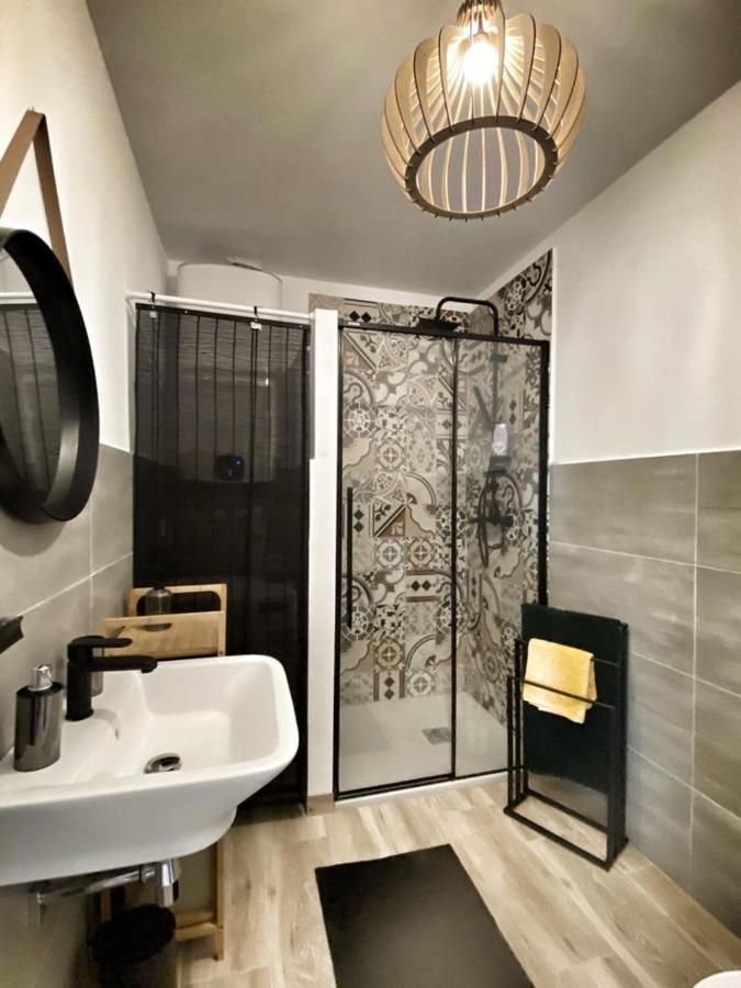 Apartamenty Toledo Аліканте Екстер'єр фото