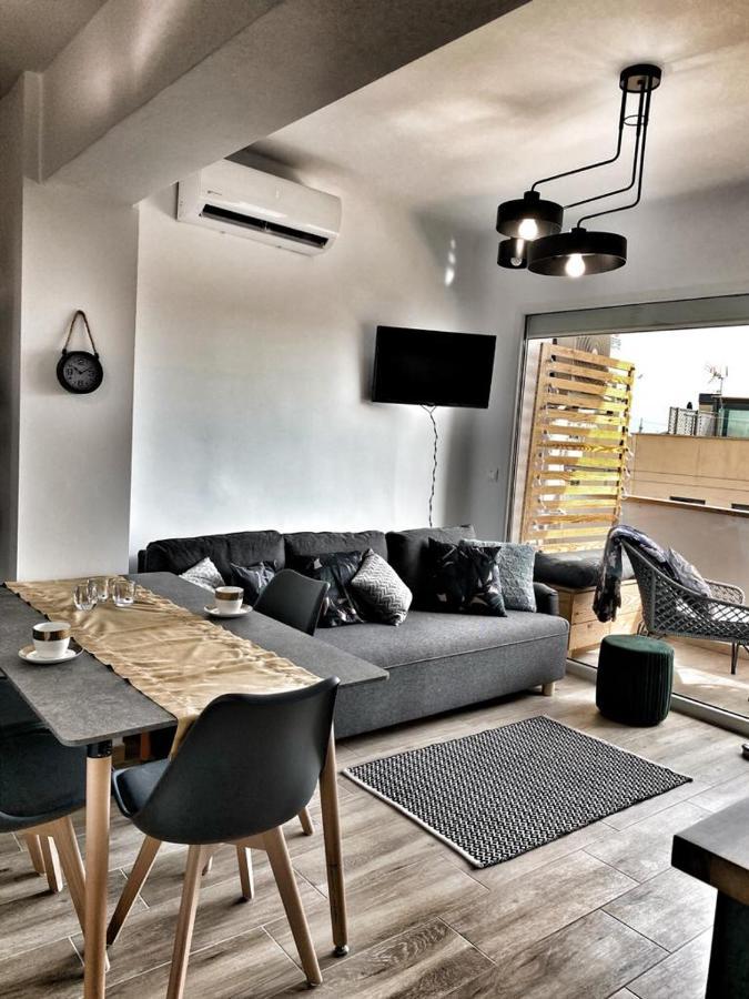 Apartamenty Toledo Аліканте Екстер'єр фото
